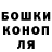 ТГК гашишное масло LDaileyLuv