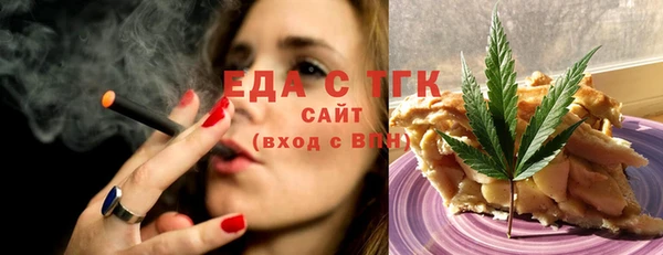 гашик Медногорск