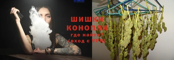 ECSTASY Мегион