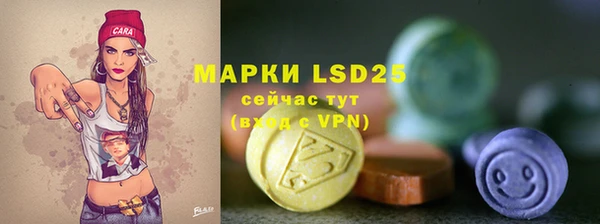 ECSTASY Мегион